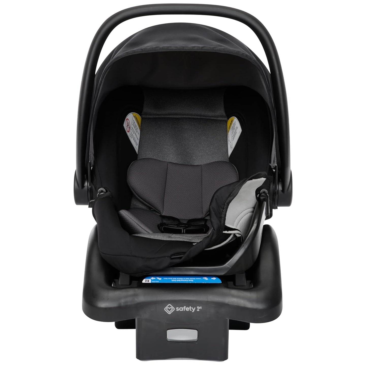 Safety 1st OnBoard FLX Infant Car Seat, Old Soul