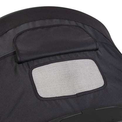 Baby Trend Expedition Double Jogger, Elixer
