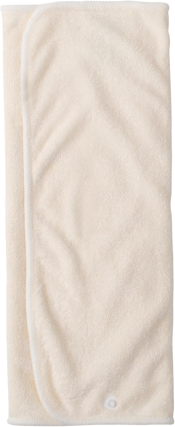 Diaper Liners for Cloth Diapers, 100 Disposable Sheets Per Roll, Made of Soft Material, by Nora's Nursery