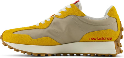 New Balance Men's 574 V1 Core Sneakers - Colors C