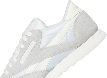 Reebok Court Advance Sneakers for Men - Casual Tennis Mens Shoes Size 6 to 15 - Colors F