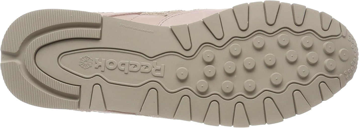 Reebok Court Advance Sneakers for Men - Casual Tennis Mens Shoes Size 6 to 15 - Colors A