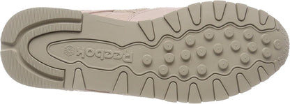 Reebok Court Advance Sneakers for Men - Casual Tennis Mens Shoes Size 6 to 15 - Colors A