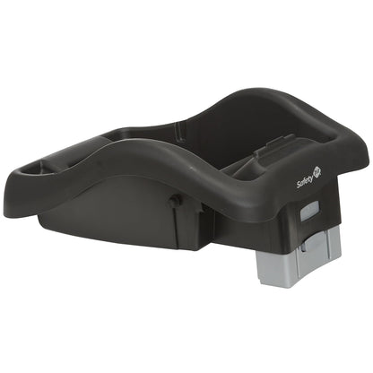 Safety 1st OnBoard FLX Infant Car Seat, Old Soul
