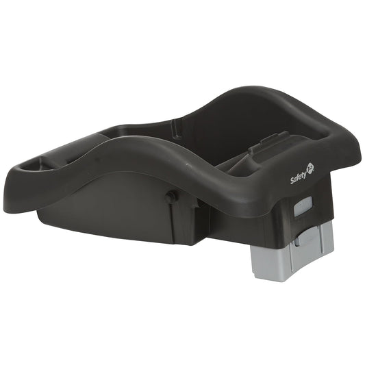 Safety 1st OnBoard FLX Infant Car Seat, Old Soul