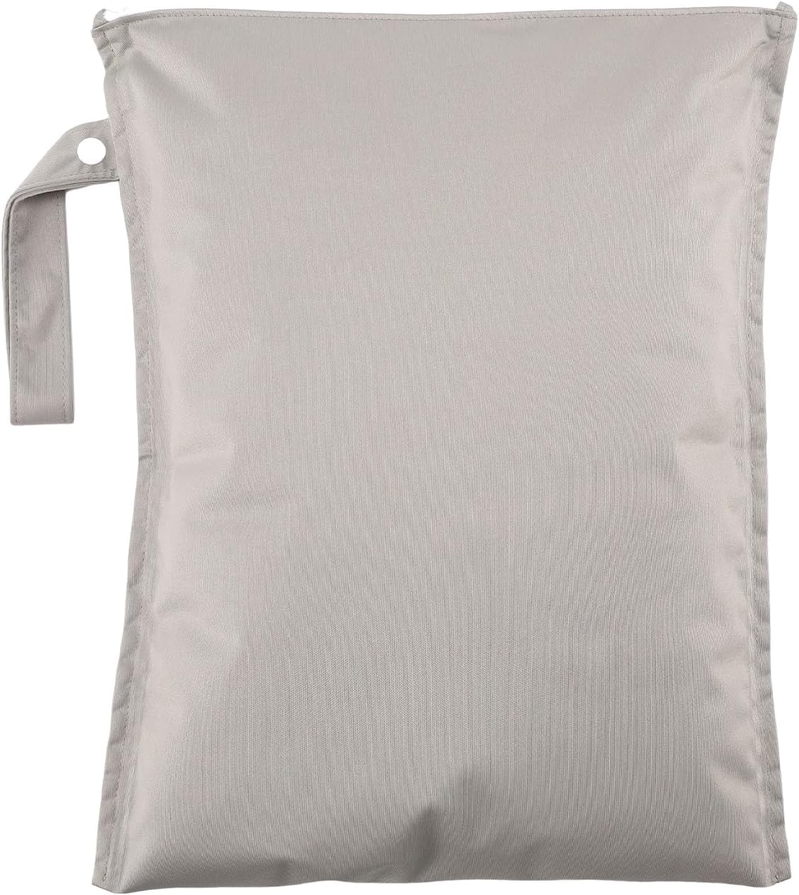 Wet Dry Bag for Swimsuit, Waterproof Travel Bag for Baby Cloth Diapers, Pump Parts, Pool, Gym Clothes, Toiletry, Strap to Stroller, Daycare,Food Storage and Wet Clothes P17-U