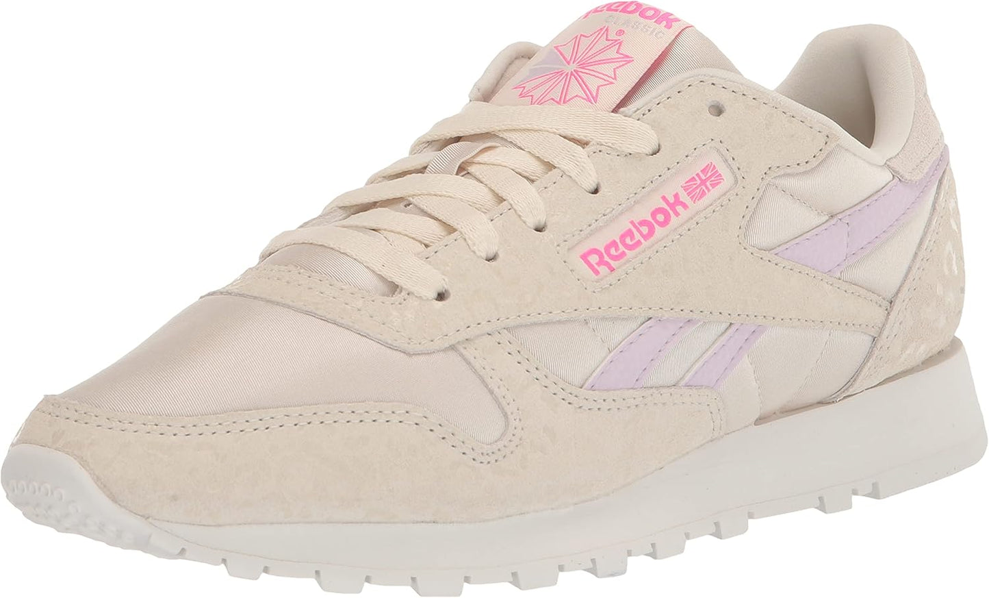 Reebok Court Advance Sneakers for Men - Casual Tennis Mens Shoes Size 6 to 15 - Colors H