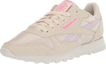Reebok Court Advance Sneakers for Men - Casual Tennis Mens Shoes Size 6 to 15 - Colors H