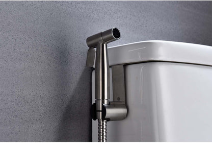 Dawn Bidet Sprayer for Toilet, Handheld Cloth Diaper Sprayer