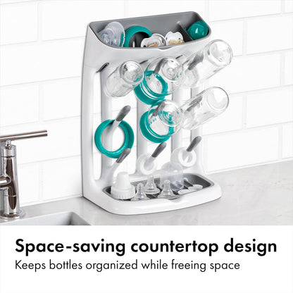 OXO Tot Space Saving Drying Rack