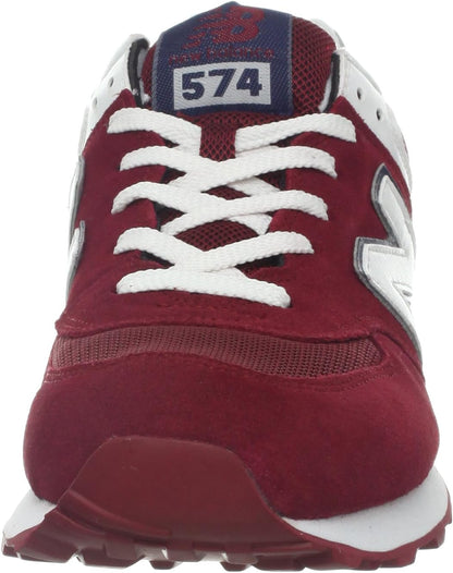 New Balance Men's 574 V1 Core Sneakers - Colors C