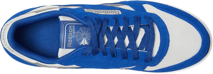 Reebok Court Advance Sneakers for Men - Casual Tennis Mens Shoes Size 6 to 15 - Colors H
