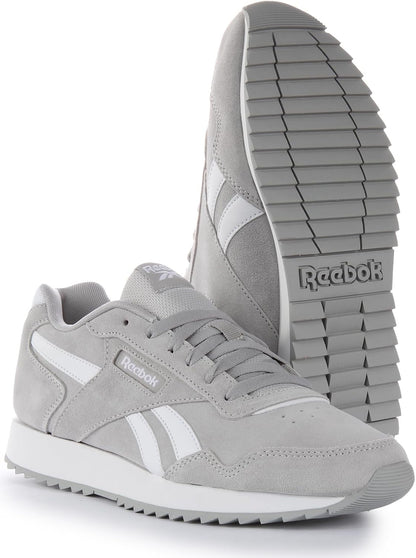 Reebok Court Advance Sneakers for Men - Casual Tennis Mens Shoes Size 6 to 15 - Colors D
