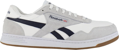 Reebok Court Advance Sneakers for Men - Casual Tennis Mens Shoes Size 6 to 15 - Colors H