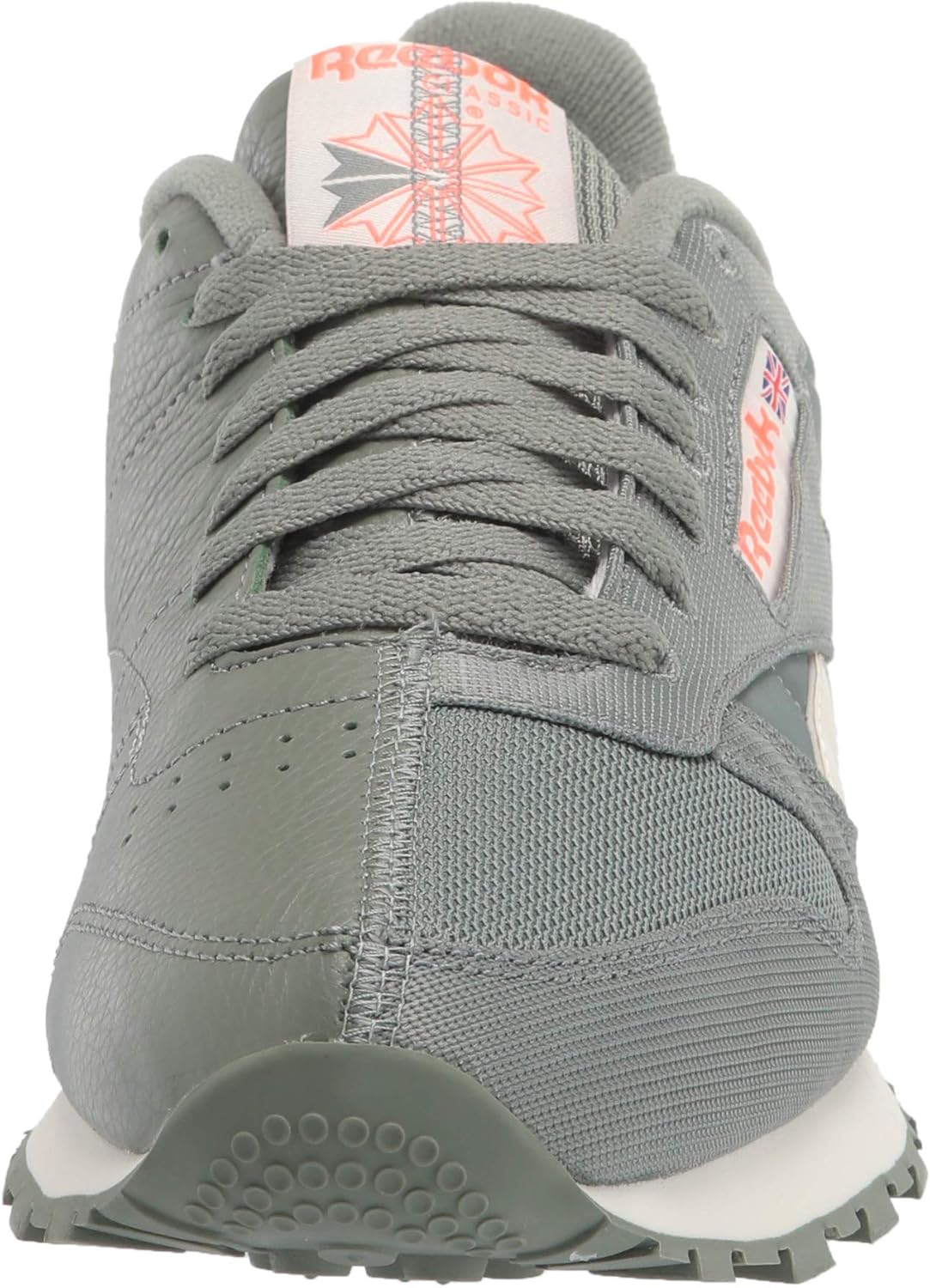 Reebok Court Advance Sneakers for Men - Casual Tennis Mens Shoes Size 6 to 15 - Colors D