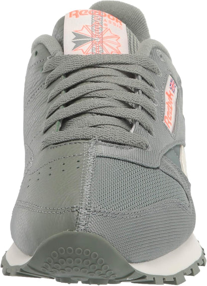 Reebok Court Advance Sneakers for Men - Casual Tennis Mens Shoes Size 6 to 15 - Colors D