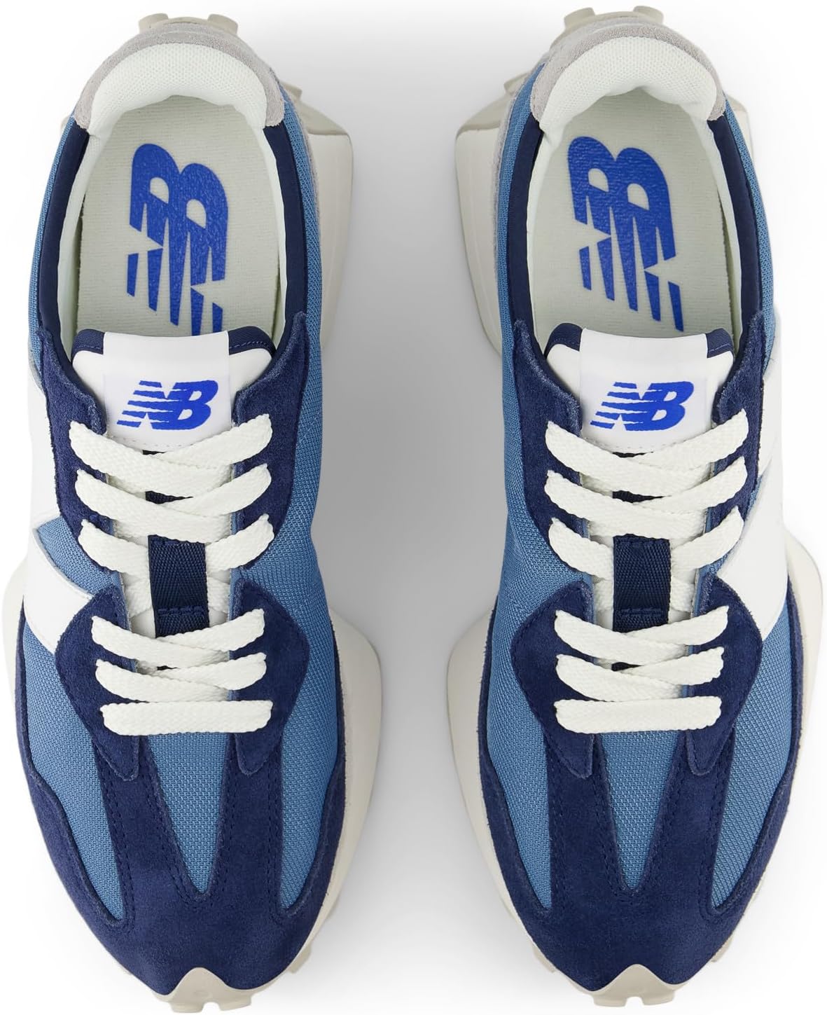 New Balance Men's 574 V1 Core Sneakers - Colors C