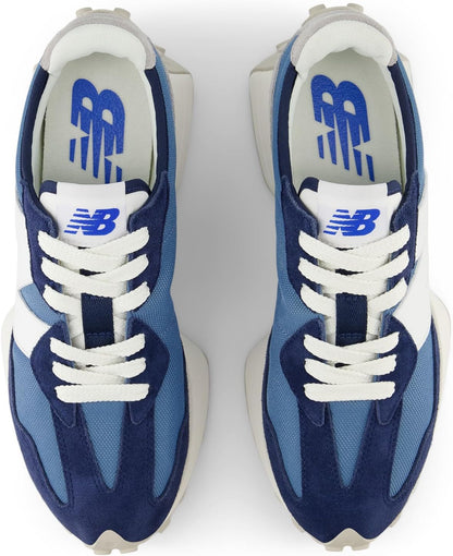 New Balance Men's 574 V1 Core Sneakers - Colors C