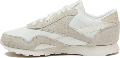 Reebok Court Advance Sneakers for Men - Casual Tennis Mens Shoes Size 6 to 15 - Colors C