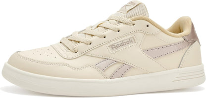 Reebok Court Advance Sneakers for Men - Casual Tennis Mens Shoes Size 6 to 15 - Colors G