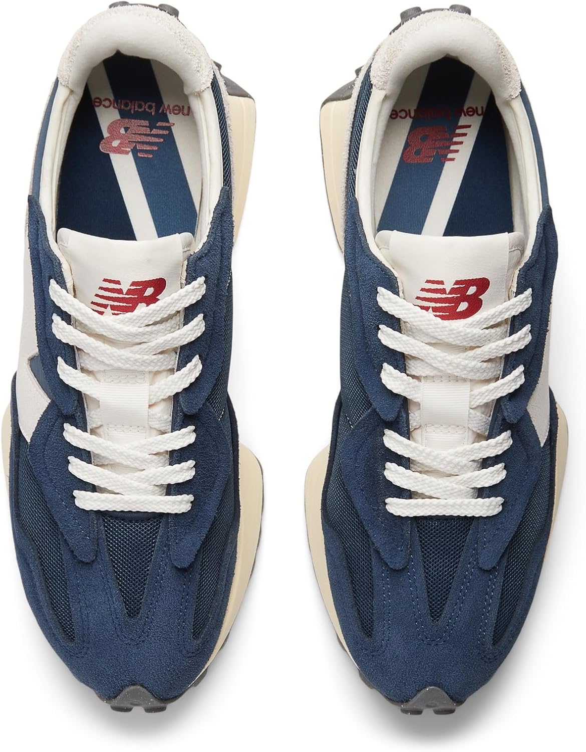 New Balance Men's 574 V1 Core Sneakers - Colors C