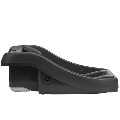 Safety 1st Adjustable OnBoard Infant Car Seat Base for OnBoard 35, OnBoard 35 Air, OnBoard 35 Air+, and OnBoard 35 Air 360 Infant Car Seats, Black