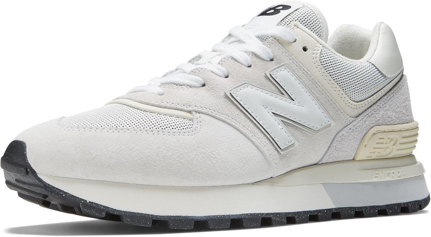 New Balance Men's 574 V1 Core Sneakers - Colors C