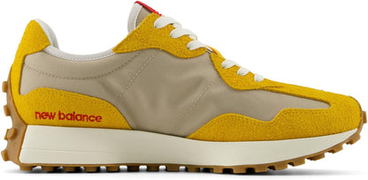 New Balance Men's 574 V1 Core Sneakers - Colors C