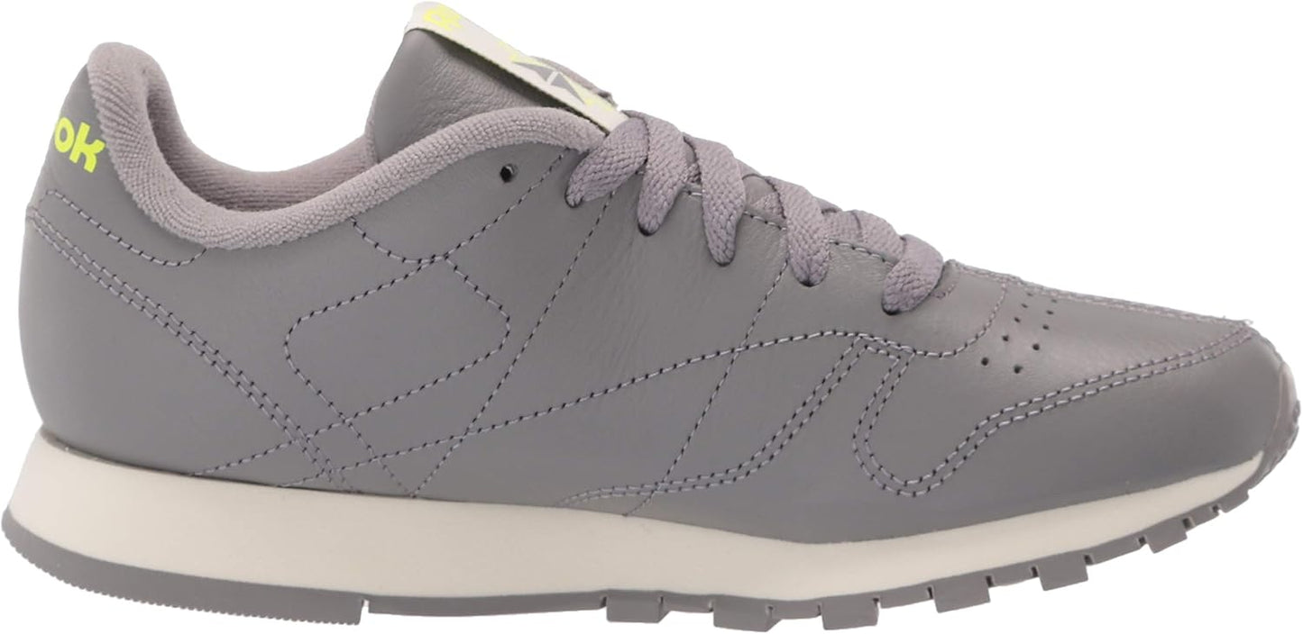 Reebok Court Advance Sneakers for Men - Casual Tennis Mens Shoes Size 6 to 15 - Colors C