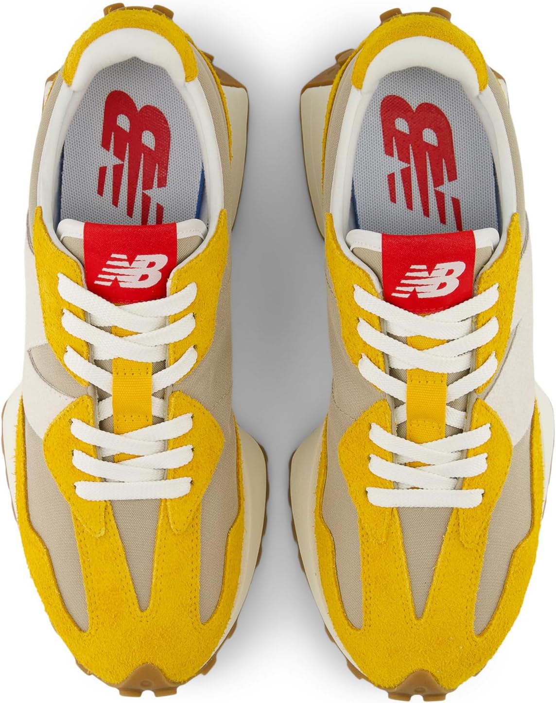 New Balance Men's 574 V1 Core Sneakers - Colors C