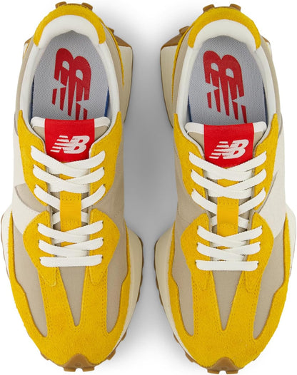 New Balance Men's 574 V1 Core Sneakers - Colors C