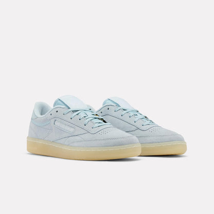 Reebok Court Advance Sneakers for Men - Casual Tennis Mens Shoes Size 6 to 15 - Colors G