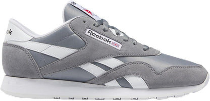 Reebok Court Advance Sneakers for Men - Casual Tennis Mens Shoes Size 6 to 15 - Colors G