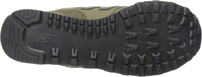 New Balance Men's 574 V1 Core Sneakers - Colors C