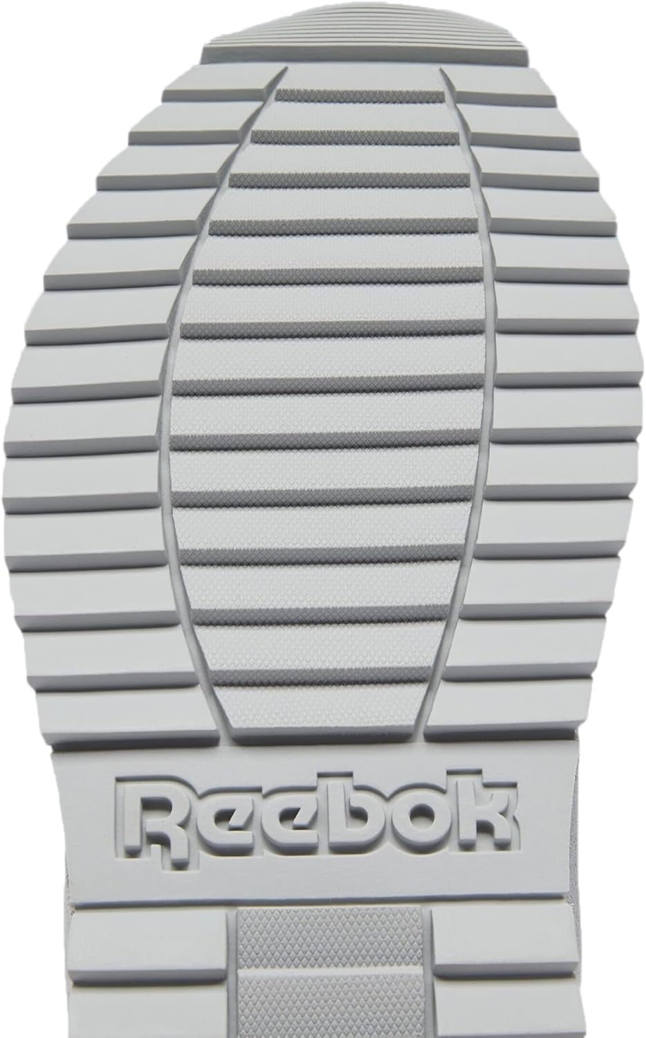 Reebok Court Advance Sneakers for Men - Casual Tennis Mens Shoes Size 6 to 15 - Colors C
