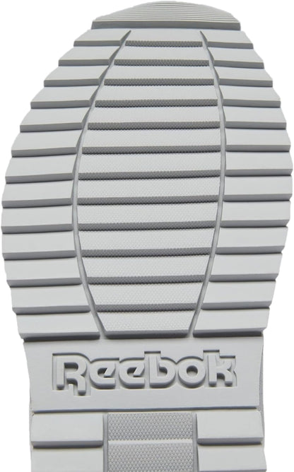 Reebok Court Advance Sneakers for Men - Casual Tennis Mens Shoes Size 6 to 15 - Colors C