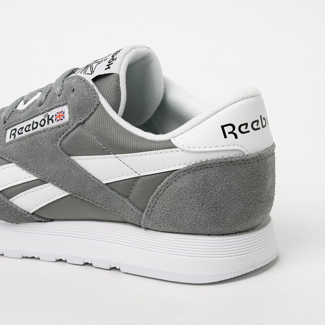 Reebok Court Advance Sneakers for Men - Casual Tennis Mens Shoes Size 6 to 15 - Colors G