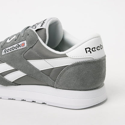 Reebok Court Advance Sneakers for Men - Casual Tennis Mens Shoes Size 6 to 15 - Colors G