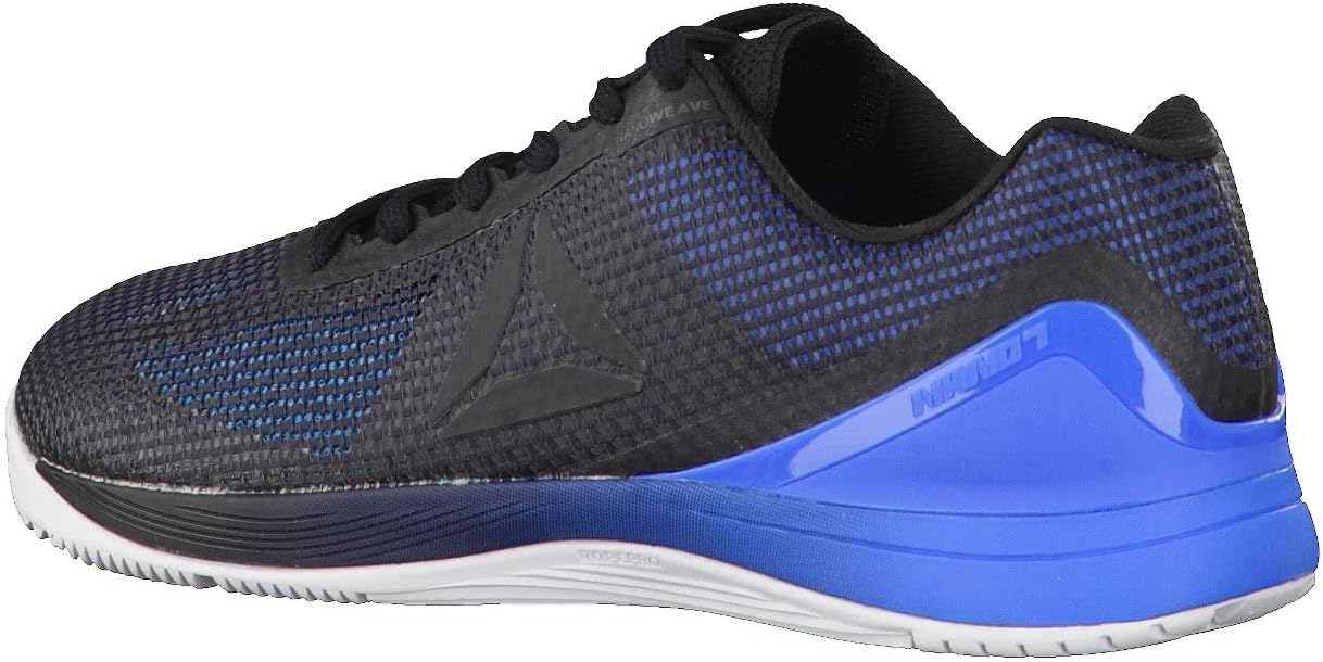 Reebok Court Advance Sneakers for Men - Casual Tennis Mens Shoes Size 6 to 15 - Colors G