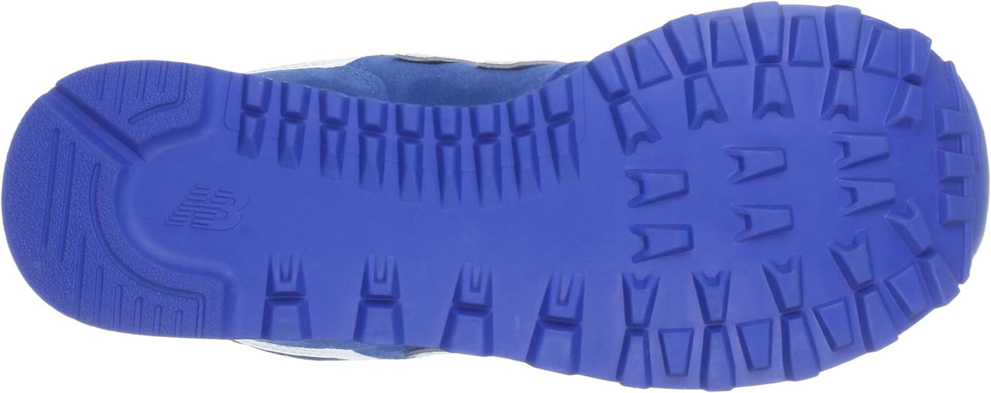 New Balance Men's 574 V1 Core Sneakers - Colors C