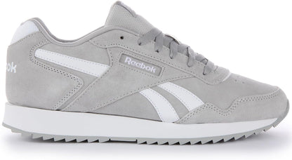 Reebok Court Advance Sneakers for Men - Casual Tennis Mens Shoes Size 6 to 15 - Colors D