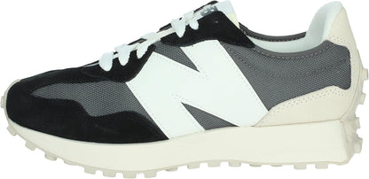 New Balance Men's 574 V1 Core Sneakers - Colors C