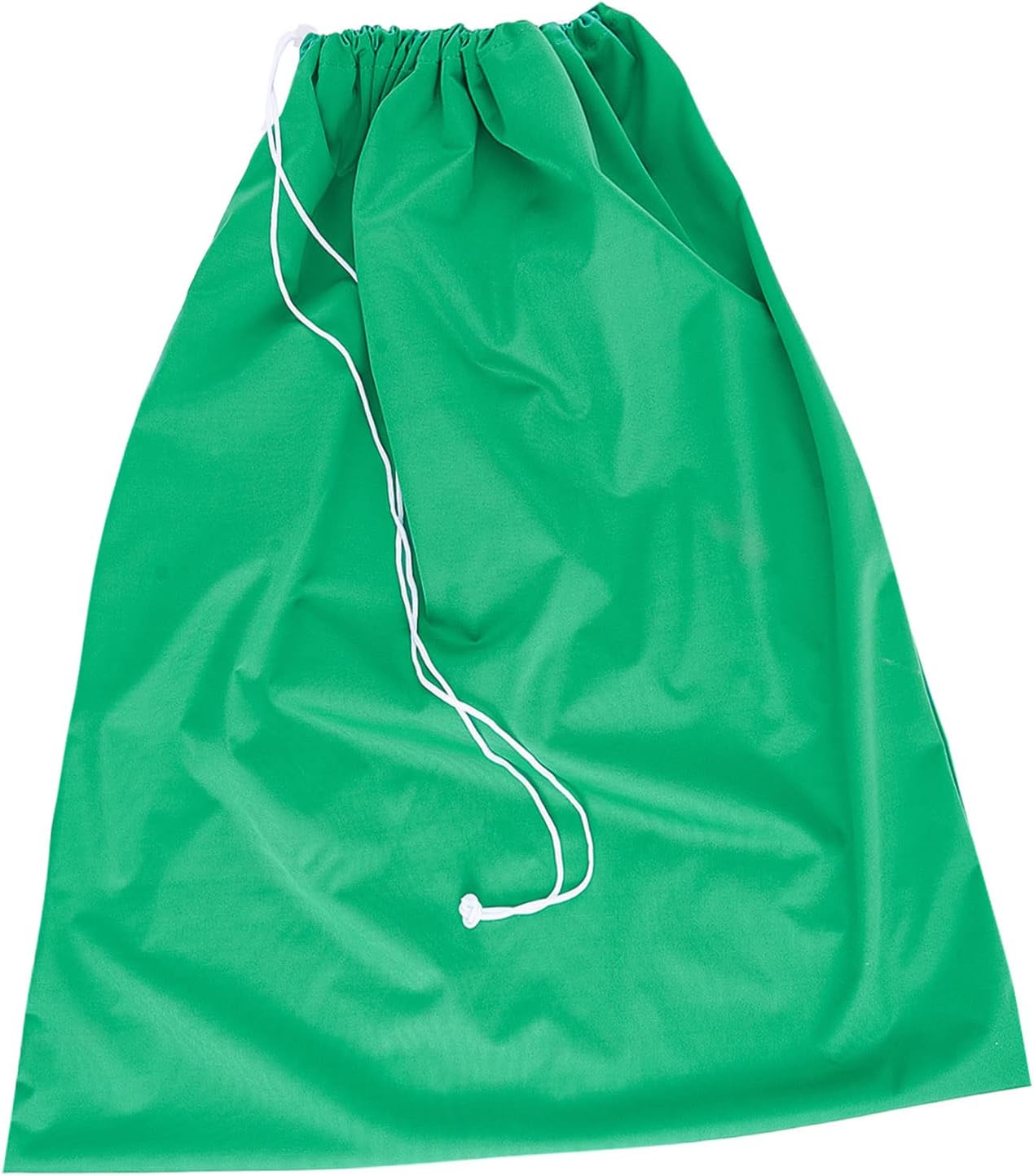 OsoCozy Cloth Diaper Pail Liner - Reusable, Washable, Waterproof Wet Bag with Drawstring. Excellent for Diaper Pails, Garbage Cans, Laundry, Recycling and Storage - Starry Night