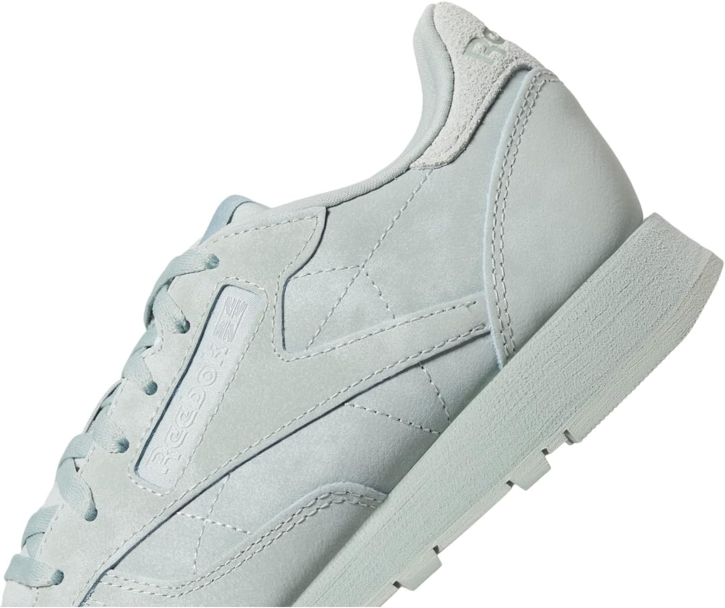 Reebok Court Advance Sneakers for Men - Casual Tennis Mens Shoes Size 6 to 15 - Colors D