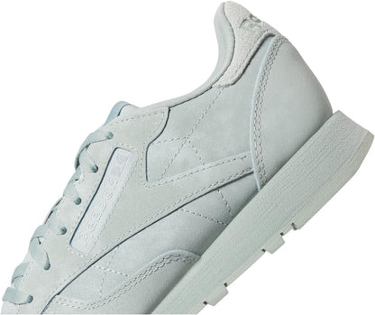 Reebok Court Advance Sneakers for Men - Casual Tennis Mens Shoes Size 6 to 15 - Colors D