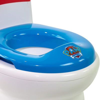 The First Years Baby Shark Potty Training and Transitioning Seat