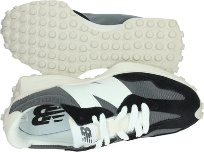 New Balance Men's 574 V1 Core Sneakers - Colors C