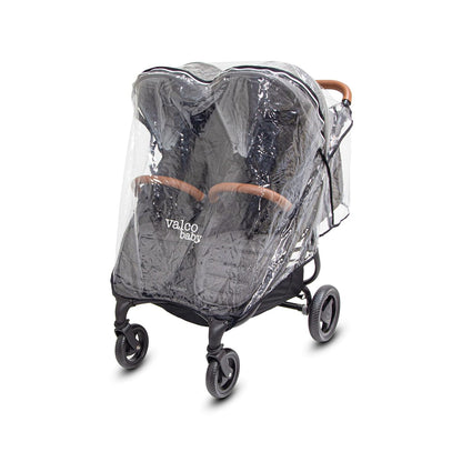 Valco Snap Duo Trend Rain Cover