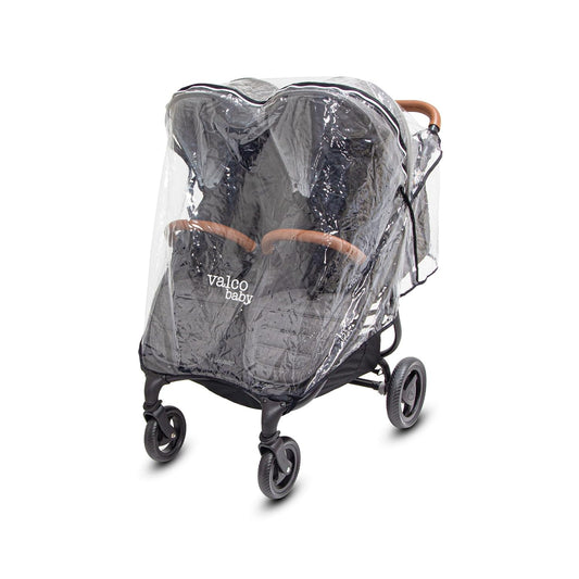 Valco Snap Duo Trend Rain Cover