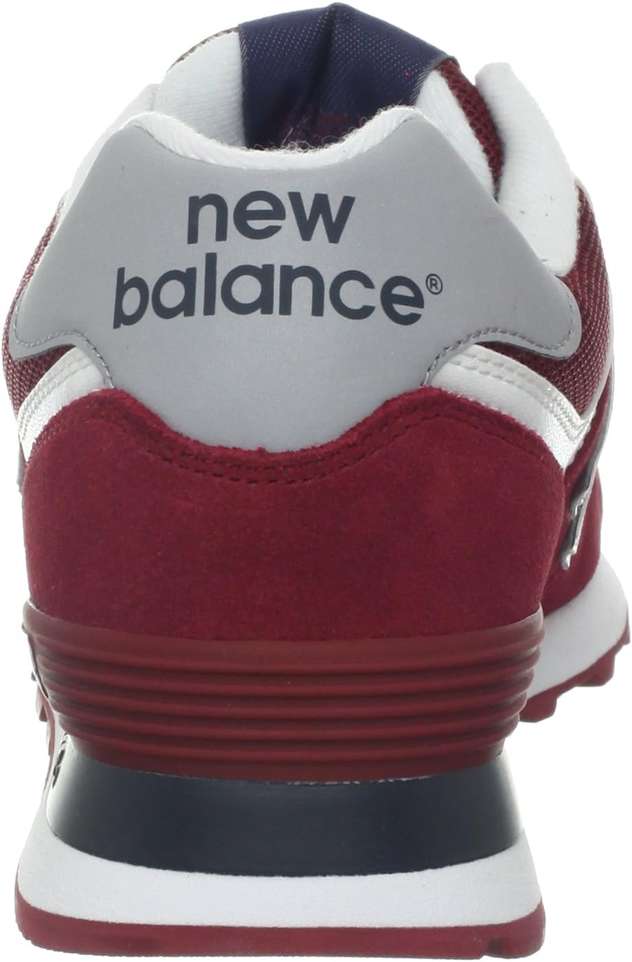 New Balance Men's 574 V1 Core Sneakers - Colors C